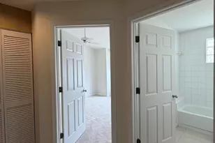302 Muirfield Ct, Jupiter, FL 33458 - Photo 7