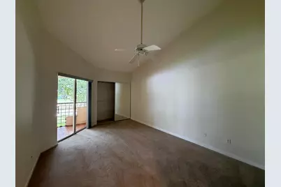 302 Muirfield Court, Jupiter, FL 33458 - Photo 11