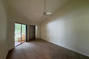 302 Muirfield Ct, Jupiter, FL 33458 - Photo 11