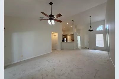 302 Muirfield Court, Jupiter, FL 33458 - Photo 3