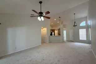 302 Muirfield Ct, Jupiter, FL 33458 - Photo 3