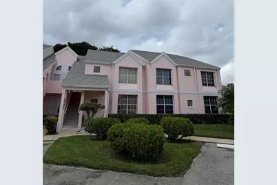 302 Muirfield Court, Jupiter, FL 33458 - Photo 1