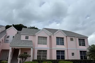 302 Muirfield Ct, Jupiter, FL 33458 - Photo 1