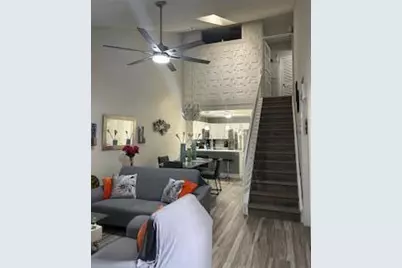1927 Players Place, North Lauderdale, FL 33068 - Photo 7