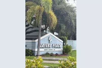 1927 Players Place, North Lauderdale, FL 33068 - Photo 1