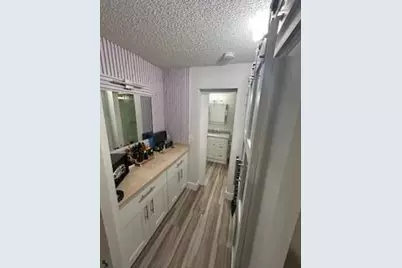 1927 Players Place, North Lauderdale, FL 33068 - Photo 13