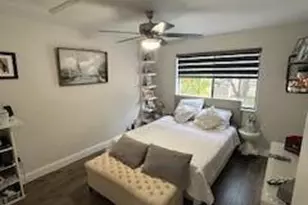 1927 Players Pl, North Lauderdale, FL 33068 - Photo 27