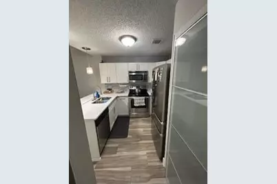 1927 Players Place, North Lauderdale, FL 33068 - Photo 19
