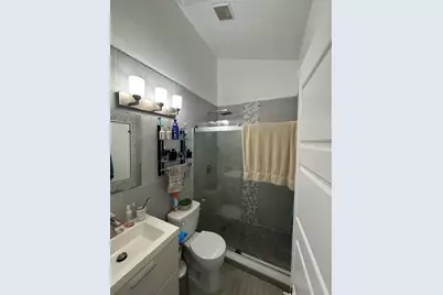 1927 Players Place, North Lauderdale, FL 33068 - Photo 21