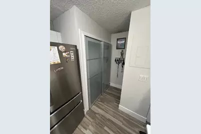 1927 Players Place, North Lauderdale, FL 33068 - Photo 21