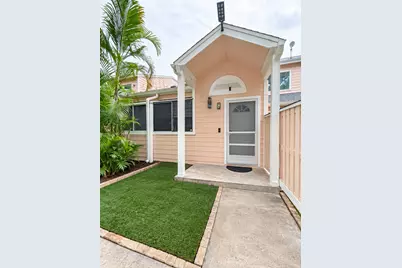 1927 Players Place, North Lauderdale, FL 33068 - Photo 27