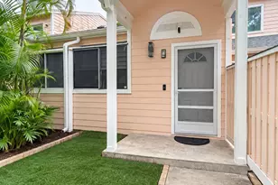 1927 Players Pl, North Lauderdale, FL 33068 - Photo 27