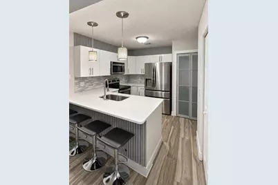 1927 Players Place, North Lauderdale, FL 33068 - Photo 5