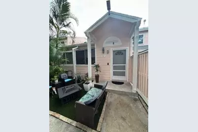 1927 Players Place, North Lauderdale, FL 33068 - Photo 3