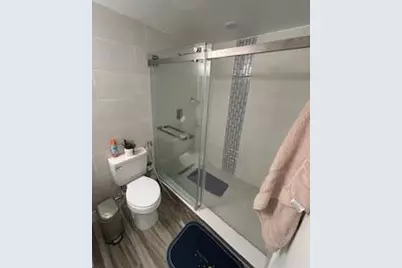 1927 Players Place, North Lauderdale, FL 33068 - Photo 11