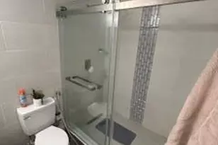 1927 Players Pl, North Lauderdale, FL 33068 - Photo 11