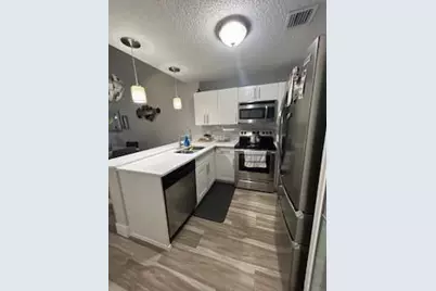 1927 Players Place, North Lauderdale, FL 33068 - Photo 17