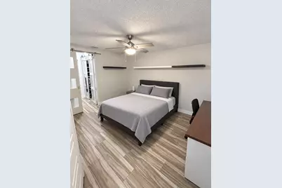 1927 Players Place, North Lauderdale, FL 33068 - Photo 9