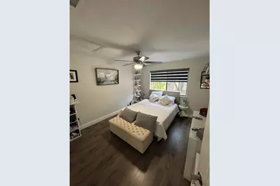 1927 Players Place, North Lauderdale, FL 33068 - Photo 19
