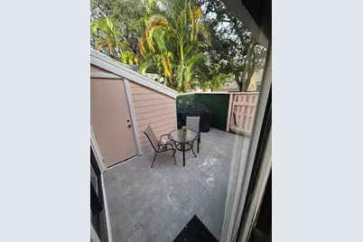 1927 Players Place, North Lauderdale, FL 33068 - Photo 17