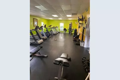 2600 NE 1st Lane #Apt 205, Boynton Beach, FL 33435 - Photo 19