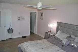 2600 NE 1st Ln, Boynton Beach, FL 33435 - Photo 9