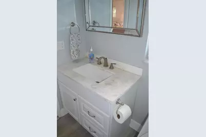 2600 NE 1st Lane #Apt 205, Boynton Beach, FL 33435 - Photo 7