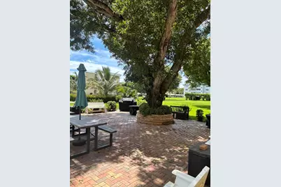2600 NE 1st Lane #Apt 205, Boynton Beach, FL 33435 - Photo 17