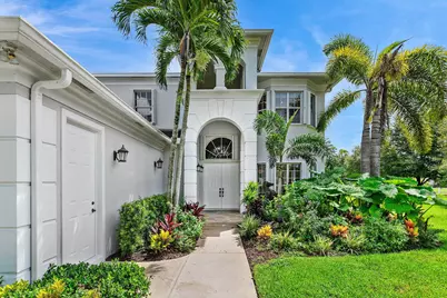 6688 Duckweed Road, Lake Worth, FL 33449 - Photo 3