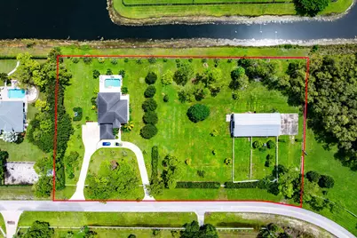 6688 Duckweed Road, Lake Worth, FL 33449 - Photo 51