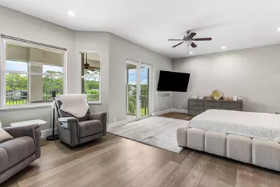 6688 Duckweed Road, Lake Worth, FL 33449 - Photo 29