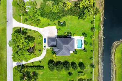 6688 Duckweed Road, Lake Worth, FL 33449 - Photo 49