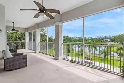 6688 Duckweed Road, Lake Worth, FL 33449 - Photo 33