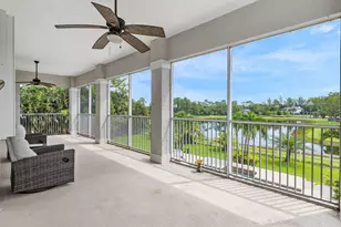 6688 Duckweed Rd, Lake Worth, FL 33449 - Photo 33