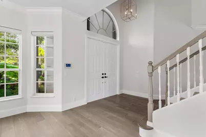 6688 Duckweed Road, Lake Worth, FL 33449 - Photo 19