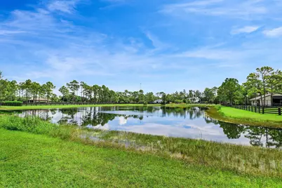 6688 Duckweed Road, Lake Worth, FL 33449 - Photo 41