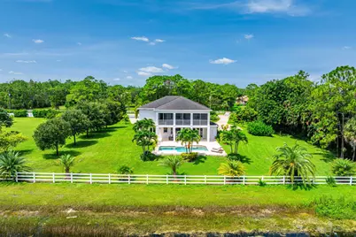 6688 Duckweed Road, Lake Worth, FL 33449 - Photo 45