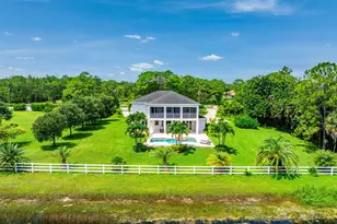 6688 Duckweed Rd, Lake Worth, FL 33449 - Photo 45