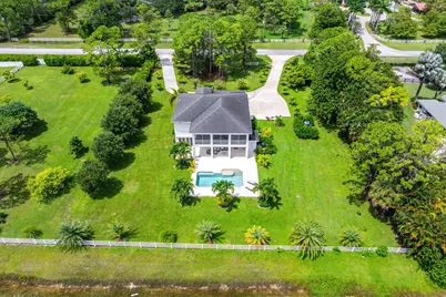 6688 Duckweed Road, Lake Worth, FL 33449 - Photo 47