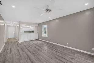 803 SE Central Pkwy, Stuart, FL 34994 - Photo 7