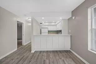 803 SE Central Pkwy, Stuart, FL 34994 - Photo 9