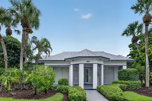 803 SE Central Pkwy, Stuart, FL 34994 - Photo 1