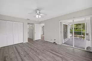 803 SE Central Pkwy, Stuart, FL 34994 - Photo 15