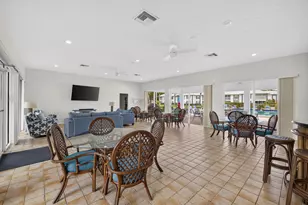 803 SE Central Pkwy, Stuart, FL 34994 - Photo 37