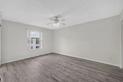 803 SE Central Parkway #9, Stuart, FL 34994 - Photo 13