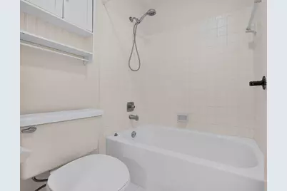 803 SE Central Parkway #9, Stuart, FL 34994 - Photo 25