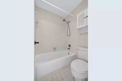 803 SE Central Parkway #9, Stuart, FL 34994 - Photo 19