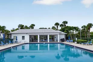 803 SE Central Pkwy, Stuart, FL 34994 - Photo 43