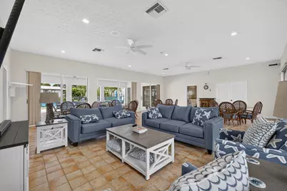 803 SE Central Parkway #9, Stuart, FL 34994 - Photo 39