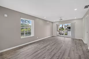 803 SE Central Pkwy, Stuart, FL 34994 - Photo 5